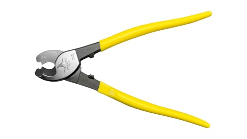 Tsunoda CA-60 Cable Cutter 250mm
