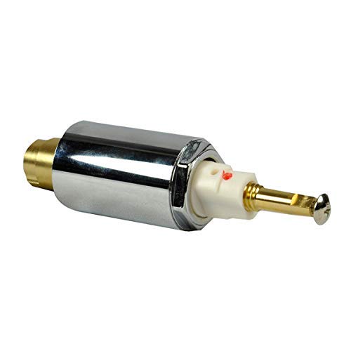 Danco 88200 Cartridge for Mixet Faucets, Chrome