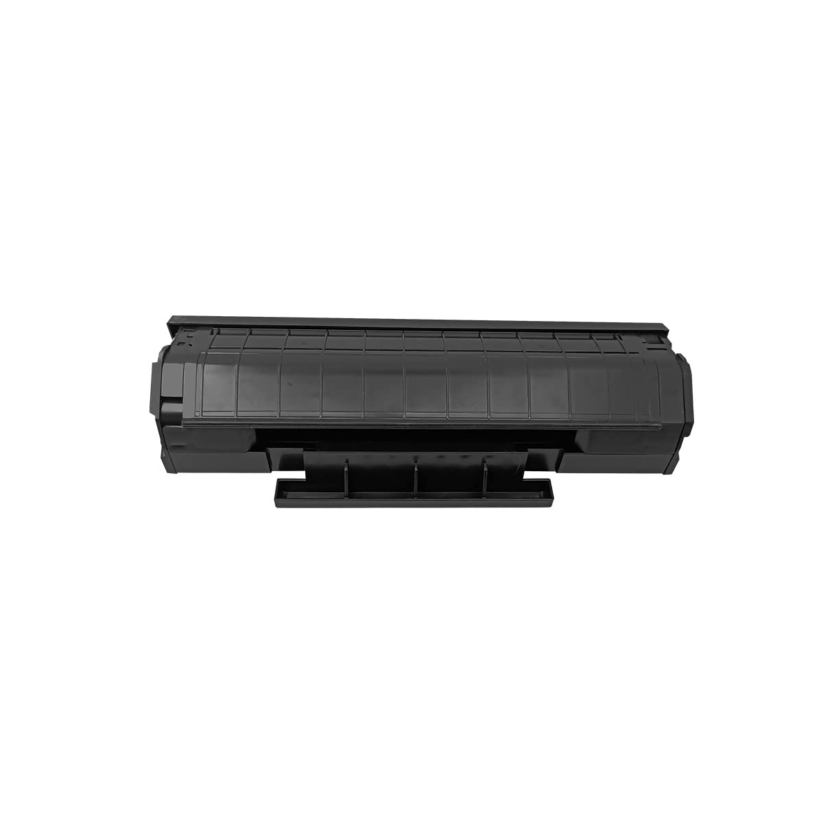 Compatible Toner Cartridge PB-211 PB211 PB 211 PB-211EV PB211EV 1600 Pages Black for Printer P2500W P2502W P2516 P2511W M6500NW M6501NW M6502NW M6550NW M6551NW M6552NW M6600NW M6602NW GREENPRINT