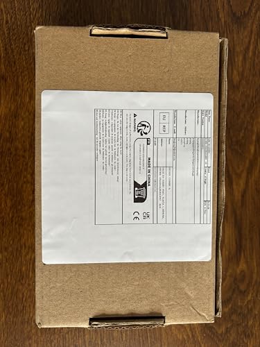 VeYocilk 14Pcs Indexable Lathe Turning Tool 1/2"12mm,4PCS Metal Lathe Tools Holder S12M-SCLCR09,SCMCN1212H09,SCLCL1212H09,SCLCR1212H09 with 10pcs CCMT09T304 Carbide Inserts