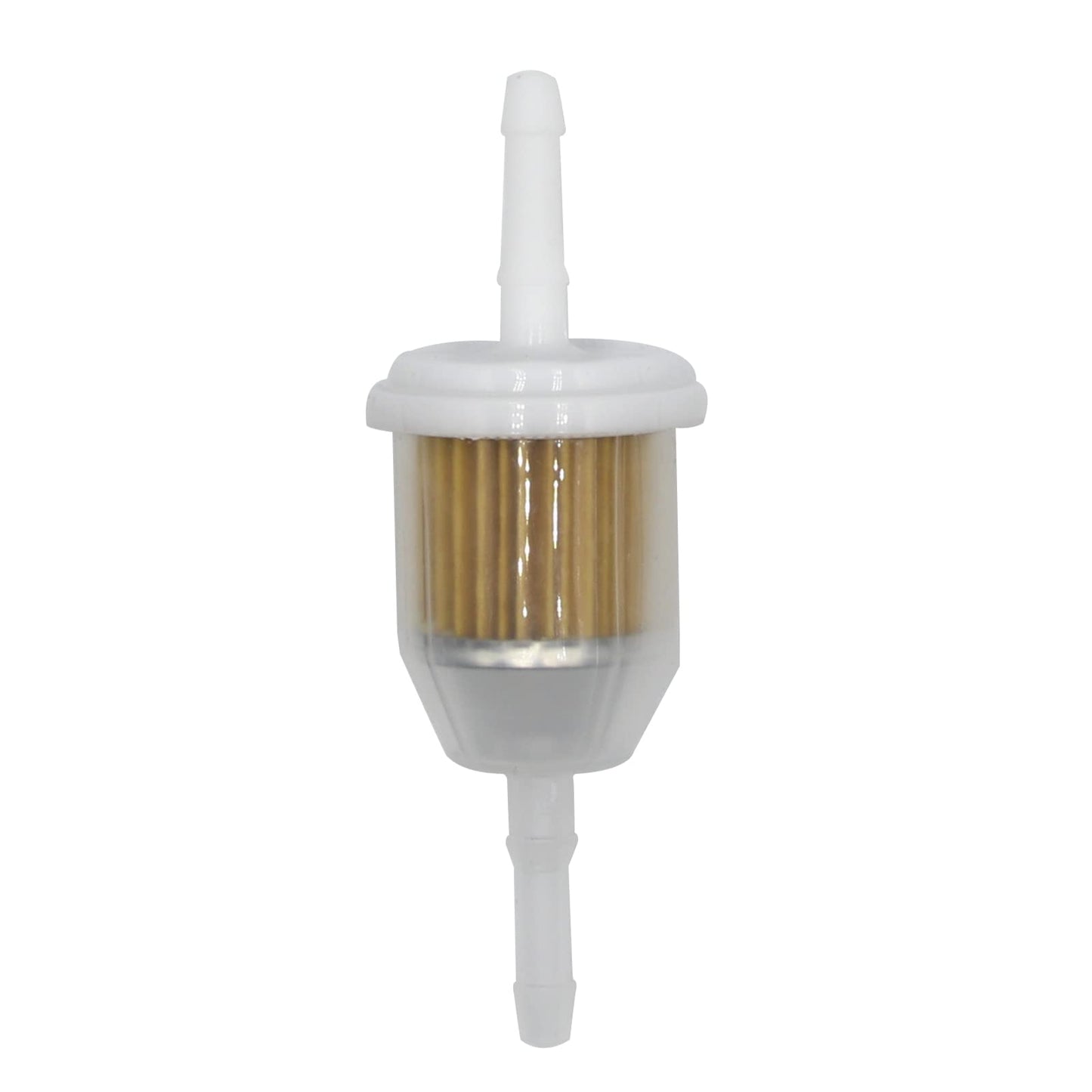 492932 Oil Filter for BS 492932S 492056 492932B 4049 4049H 4154 5049 5049H 5049K 5076 695396 696854 795890 842921 Replaces 49065-0721 49065-7007 (2Set)