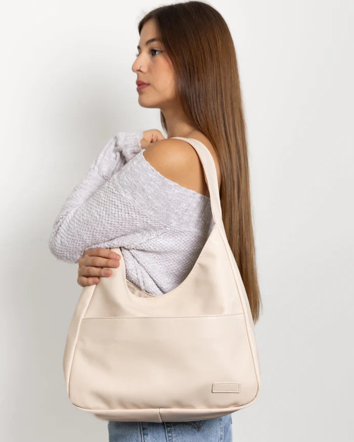 The Maya | H&H Store Inc