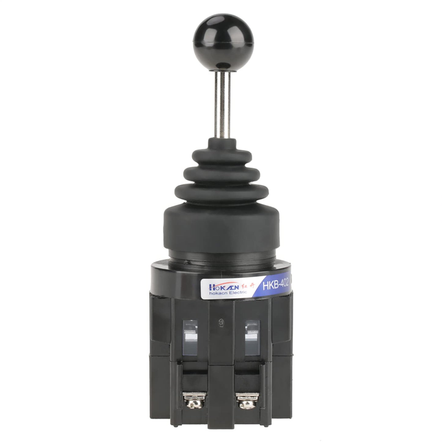 Joystick Switch 12v Joystick Potentiometer 12 Volts,1pc CS-402 4NO 4-Position Return Momentary Joy Stick Joystick Switch