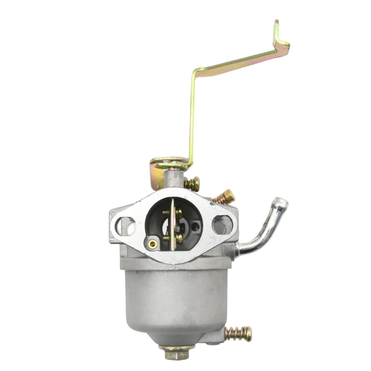 SYOWADA ET950 Carburetor Kit, Replacement for Huayi 63cc 64cc 72 cc 800 900 1000 1200 Watts Generator, Replacement for Harbor Freight TailGator Chicago Sportsman 2HP 800-1200 Watts Gas Generators