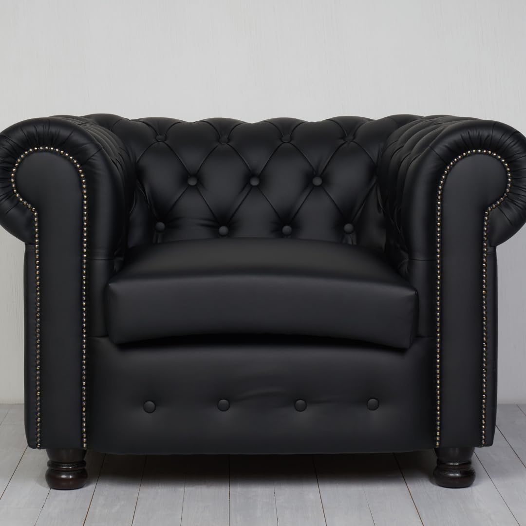 URAD Leather Conditioner 7oz Neutral – Premium Care for Leather Furniture, Shoes, Car Seats, and More!