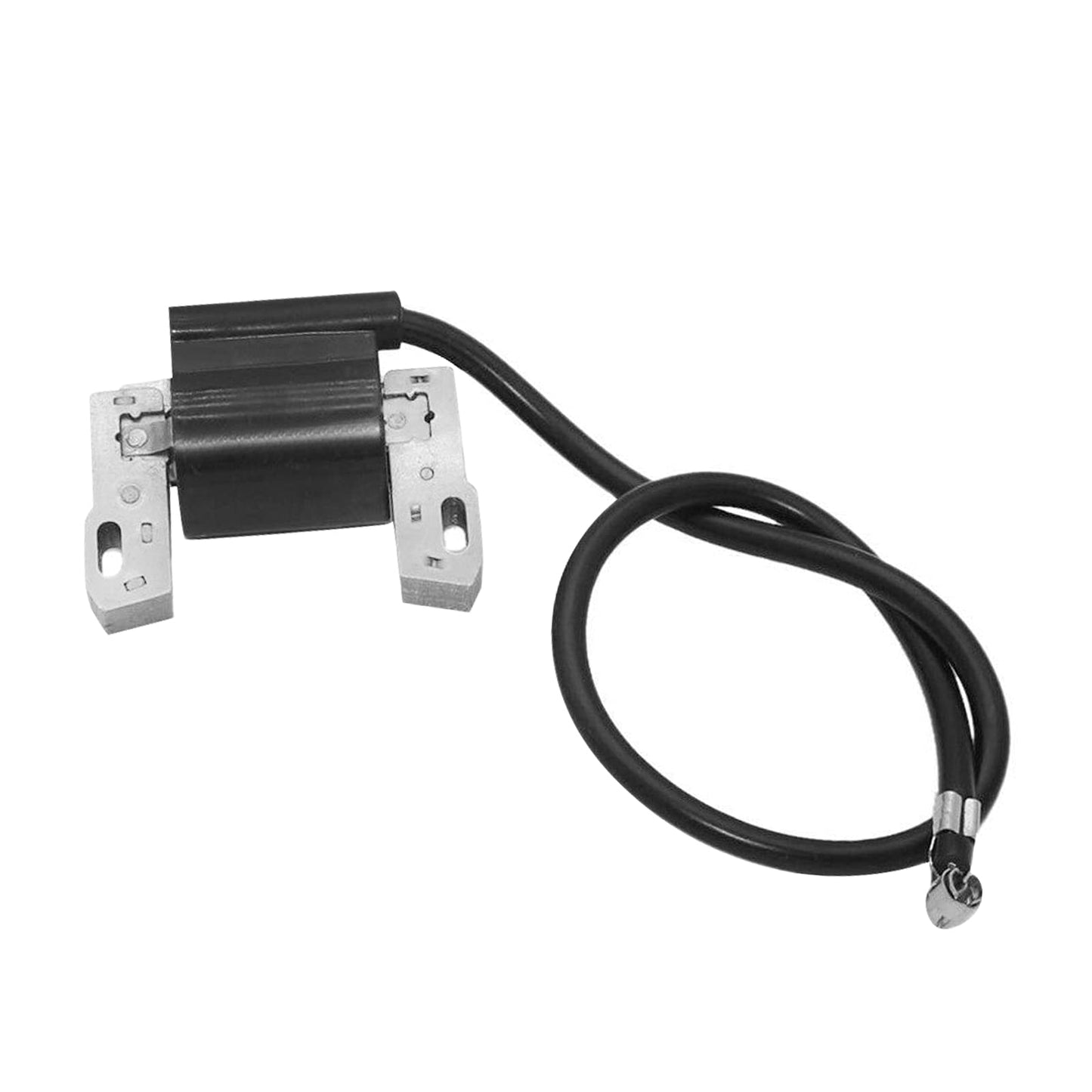 Vkinman 398811 398265 395492 395326 Ignition Coil Replacement for BS 7-16 HP Horizontal or Vertical Single Cylinder