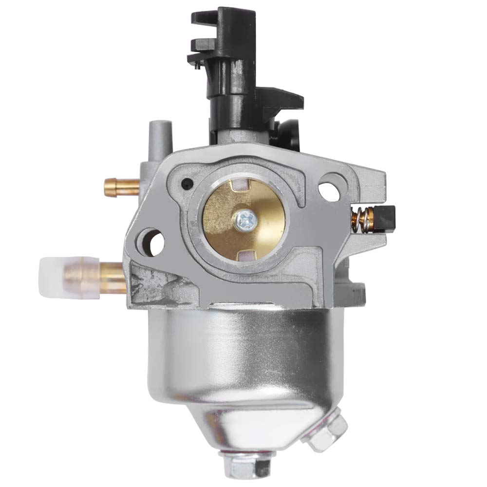 Anxingo 127-9008 Carburetor for Toro Power Clear 721 621 Snowblower 38741 38742 38743 38744 38751 Models Carb