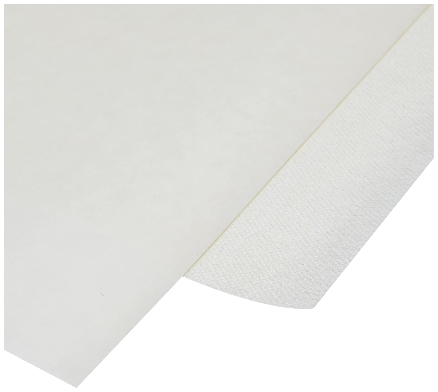 Sulky 8-1/2-Inch by 11-Inch Printable Sticky Fabri-Solvy Stabilizer, 11-Pack