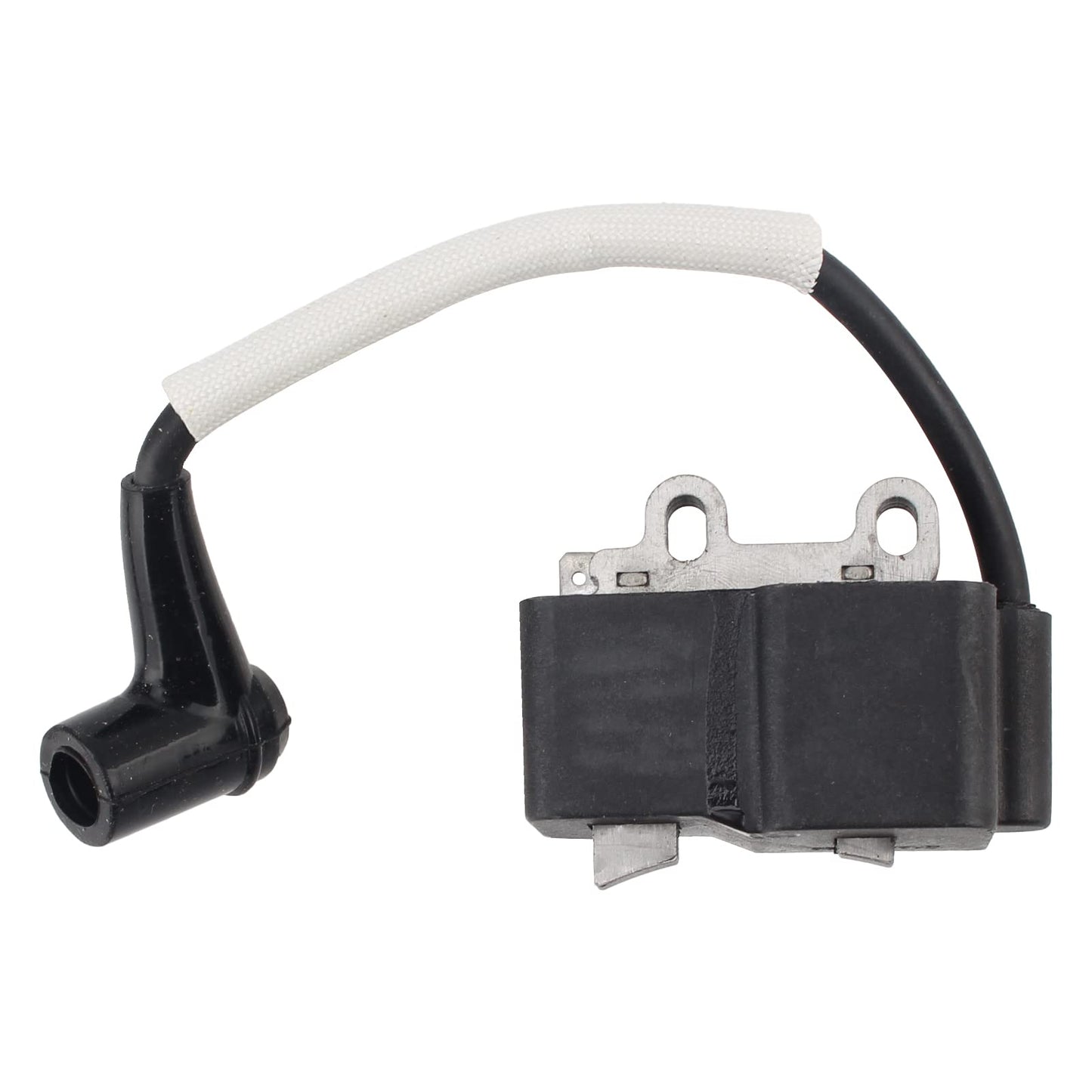 AUTOKAY C11907 Ignition Coil Module for Echo ES-250 PB250LN PB252 PB-250 Replaces A411000500 A411000501