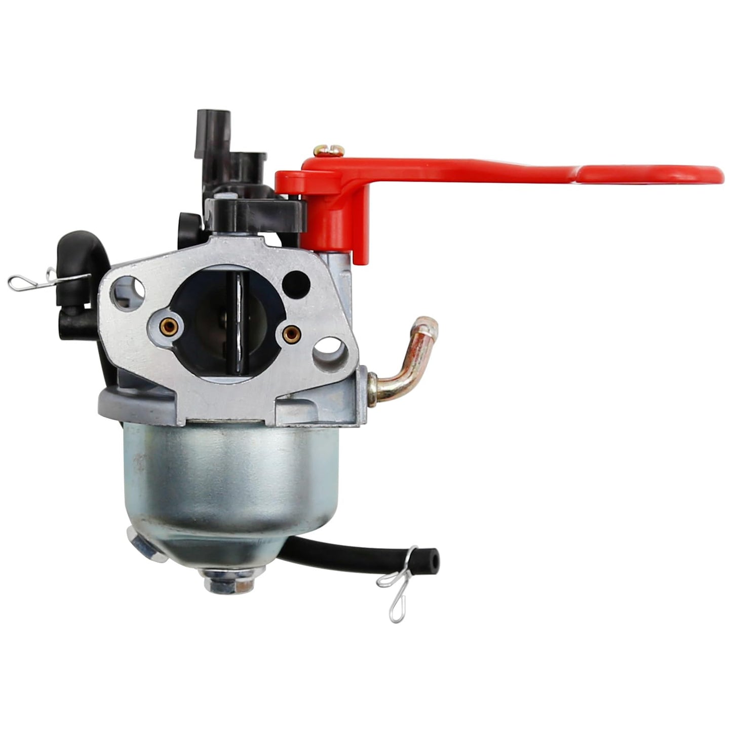 SYOWADA Carburetor Replacement for Toro 36003 38712 37793 37798 Power Max 824 Snowthrower, 133-1534 Carb Kit