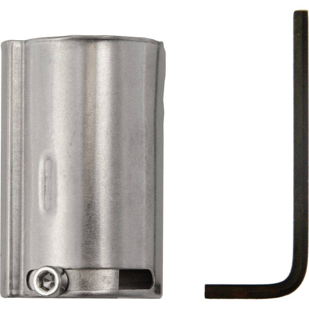 Moen 10066 Bathtub Stop