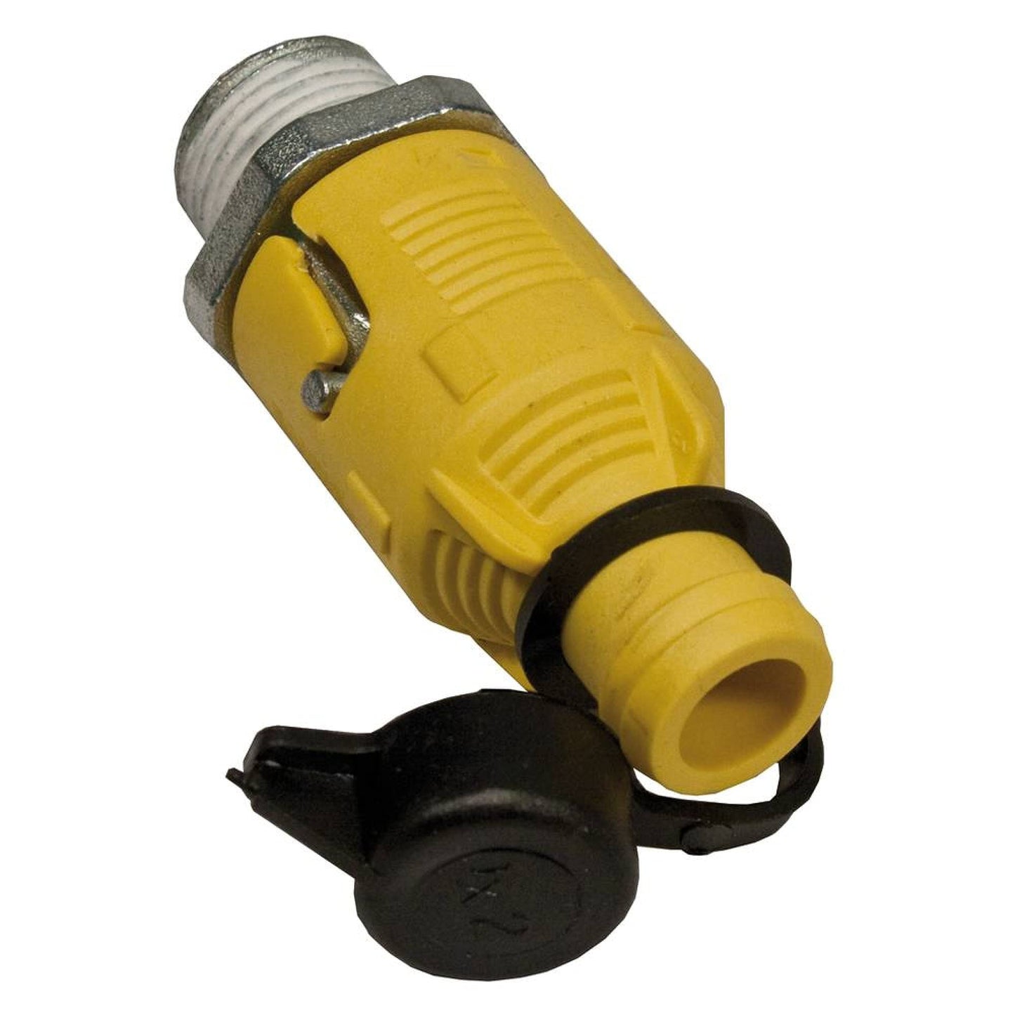Stens 125-508 Oil Drain Plug