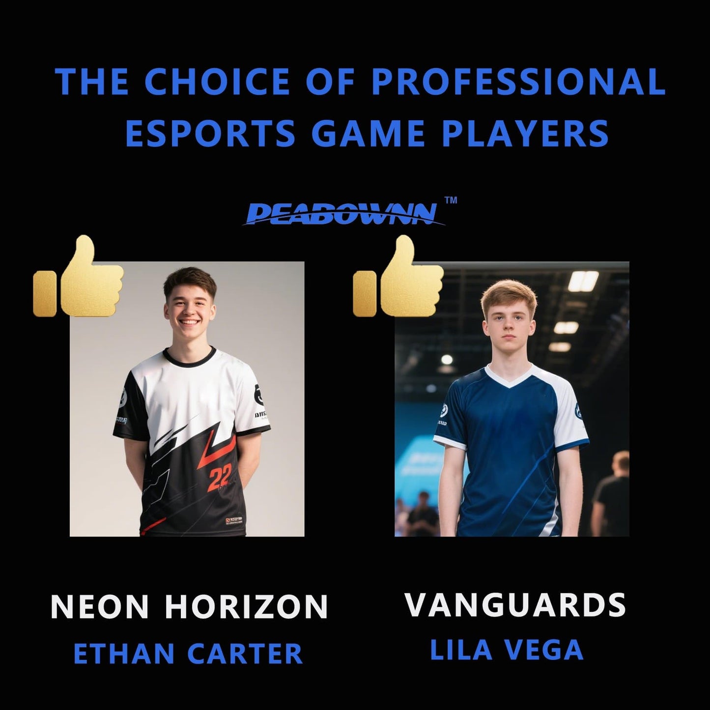 Peabownn Gaming Sleeve Short Arm Pc Reduces Friction & Fatigue Cooling Arm Sleeves for Men Women Gamers Accessories 1 PCS, Black, Small/Medium