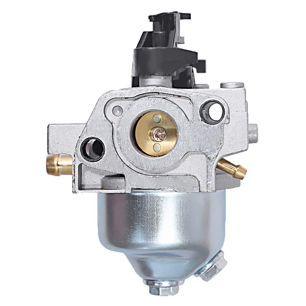 Anxingo 14 853 36-S Carburetor Replacement for Kohler XT650 XT675 XT149 XT6.5 XT6.75 Engine Toro Lawn Mower Kohler Courage XT6 XT7 Engines 1485349-S 14 853 21-S 1485336-S