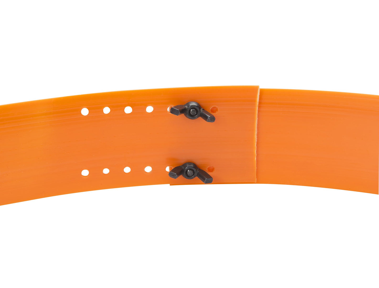 WORX WA0051 Paper Yard Waste Bag Holder for 12" by 16" or WG430 Leaf Mulcher