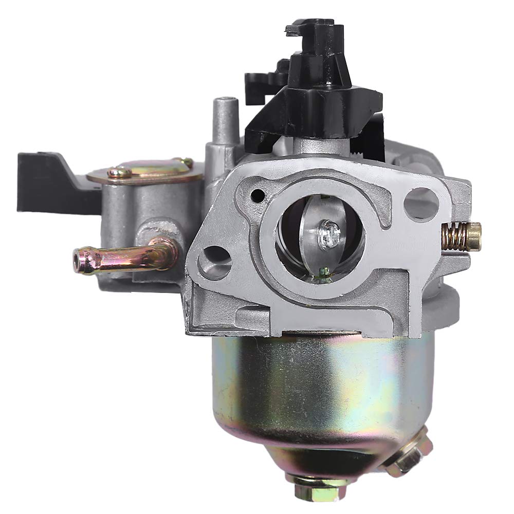 Anxingo HRB215 Carburetor Replacement for Honda HRB215 HRC215 HRM195 HRM215 HR194 HR195 HR214 HRA214 HR215 HR216 HRA216 HRC216 Lawn Mower
