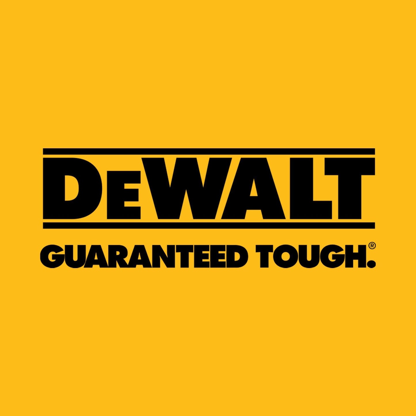 DEWALT DW49202 6-1/2-Inch by 5/8-Inch-11 HP .020 Carbon Stringer Wire Wheel