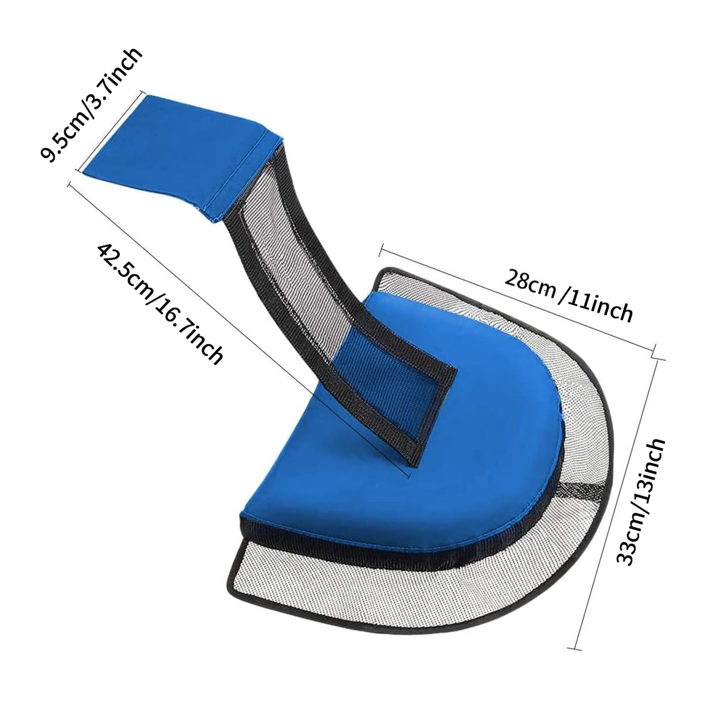2 PCS Animal Saving Escape Ramp for Pool, Floating Step Ramp Critter Saving Escape Ramps Swimming Pool Device Handy Rescues Saving Escapes Supplies for Duck, Frogs,Turtle