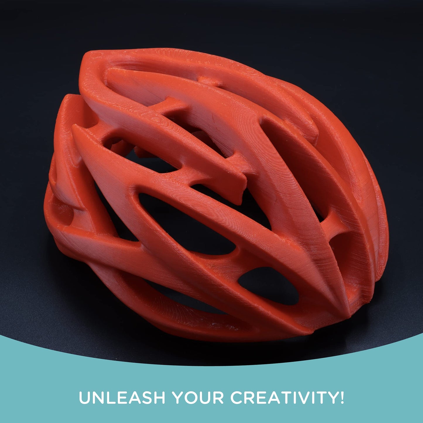 Polymaker ABS Filament 2.85mm Grey, 1kg ABS 3D Printing Filament, PolyLite ABS 3D Printer Filament, Heat Resistant, Strong & Durable, Dimensional Accuracy +/- 0.03mm