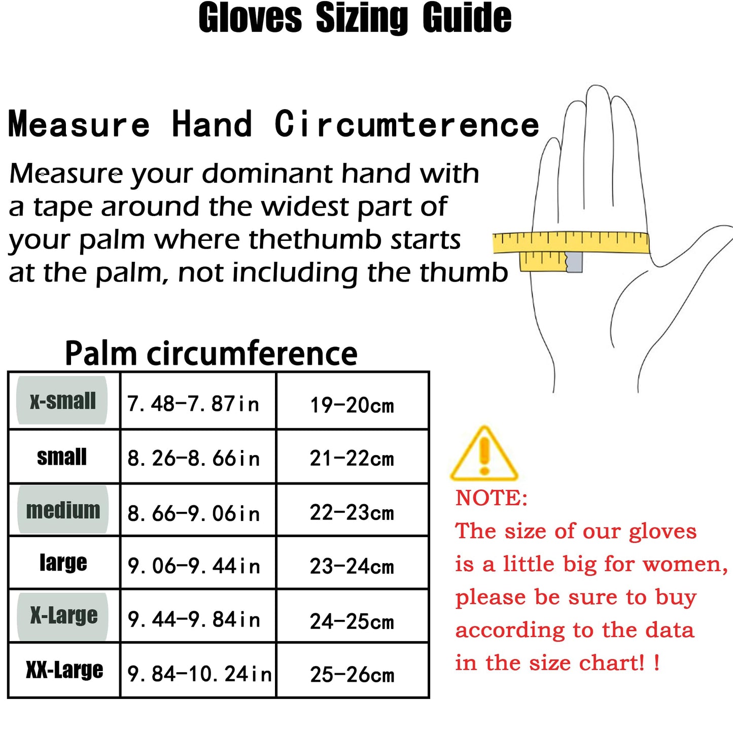 WZQH Leather Work Gloves for Men or Women. Large Glove for Gardening, Tig/Mig Welding, Construction, Chainsaw, Farm, Ranch, etc. Cowhide, Cotton Lined, Utility, Firm Grip, Durable. Coffee-grey L
