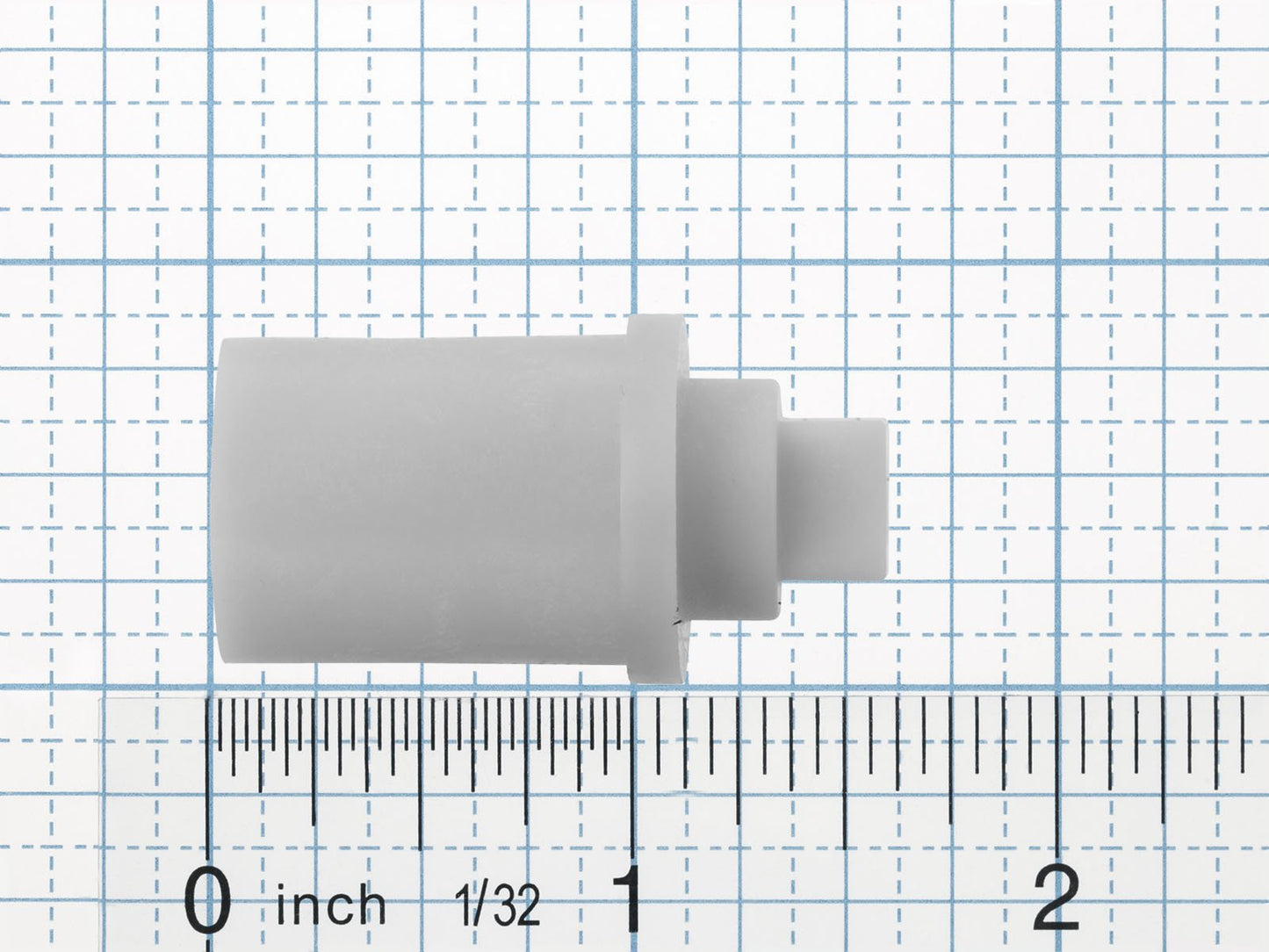 KOHLER 1070733 Stem Driver