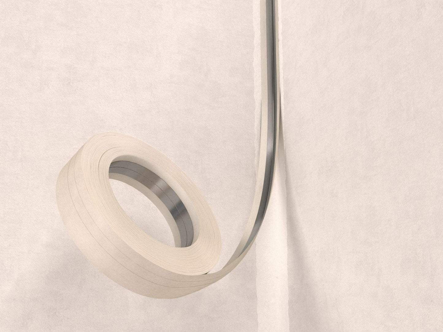 Bon 15-326 100-Feet by 2-Inch Sure Corner Drywall Tape