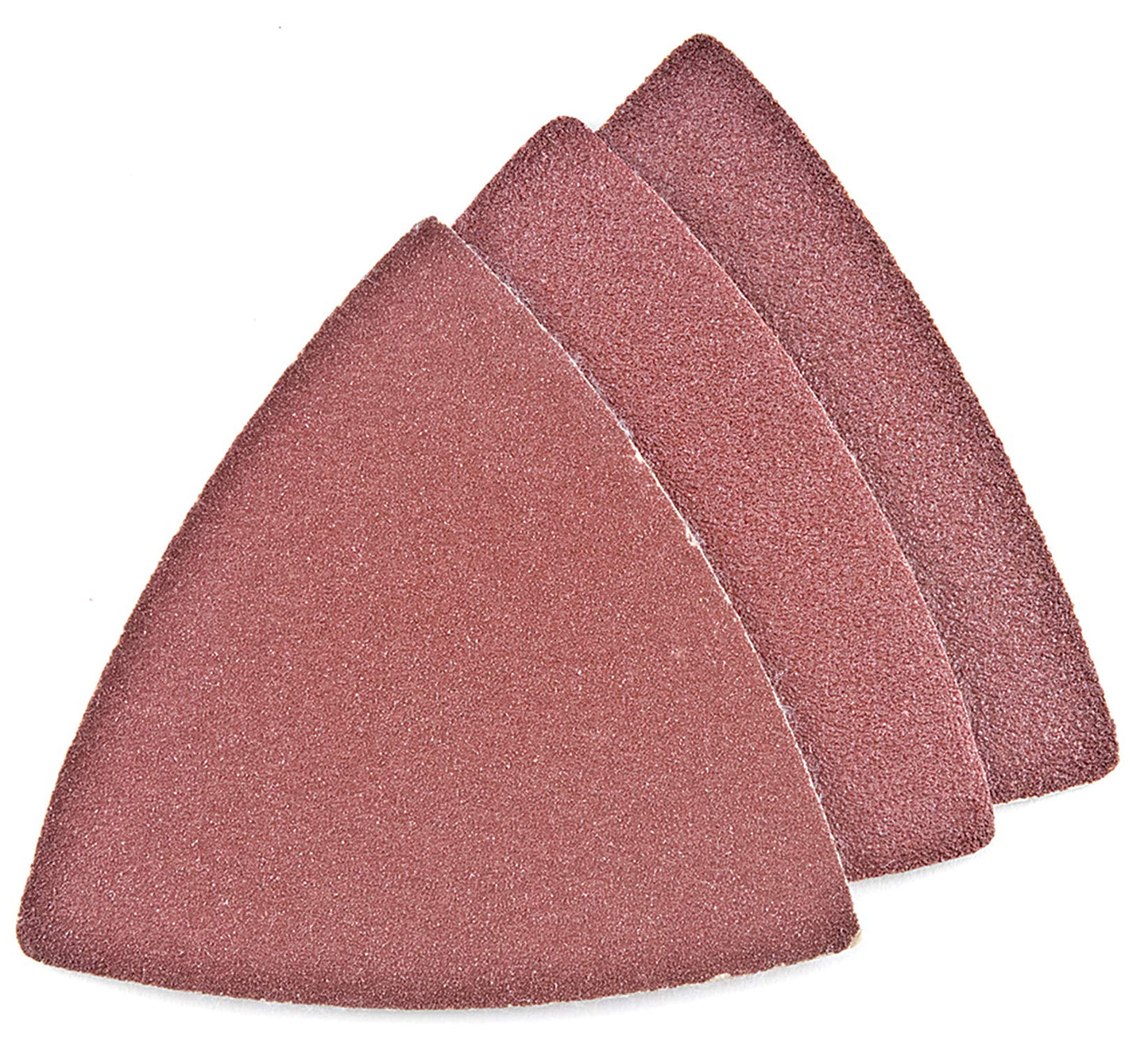 Genesis GPS080 Corner Palm Sander, Grey