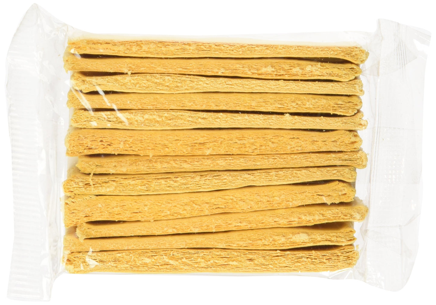 Trader Joe's Pop up Sponges Made from Natural Vegetable Cellulose 12 Sponges, 1 Pack