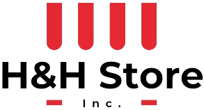 H&H Store Inc