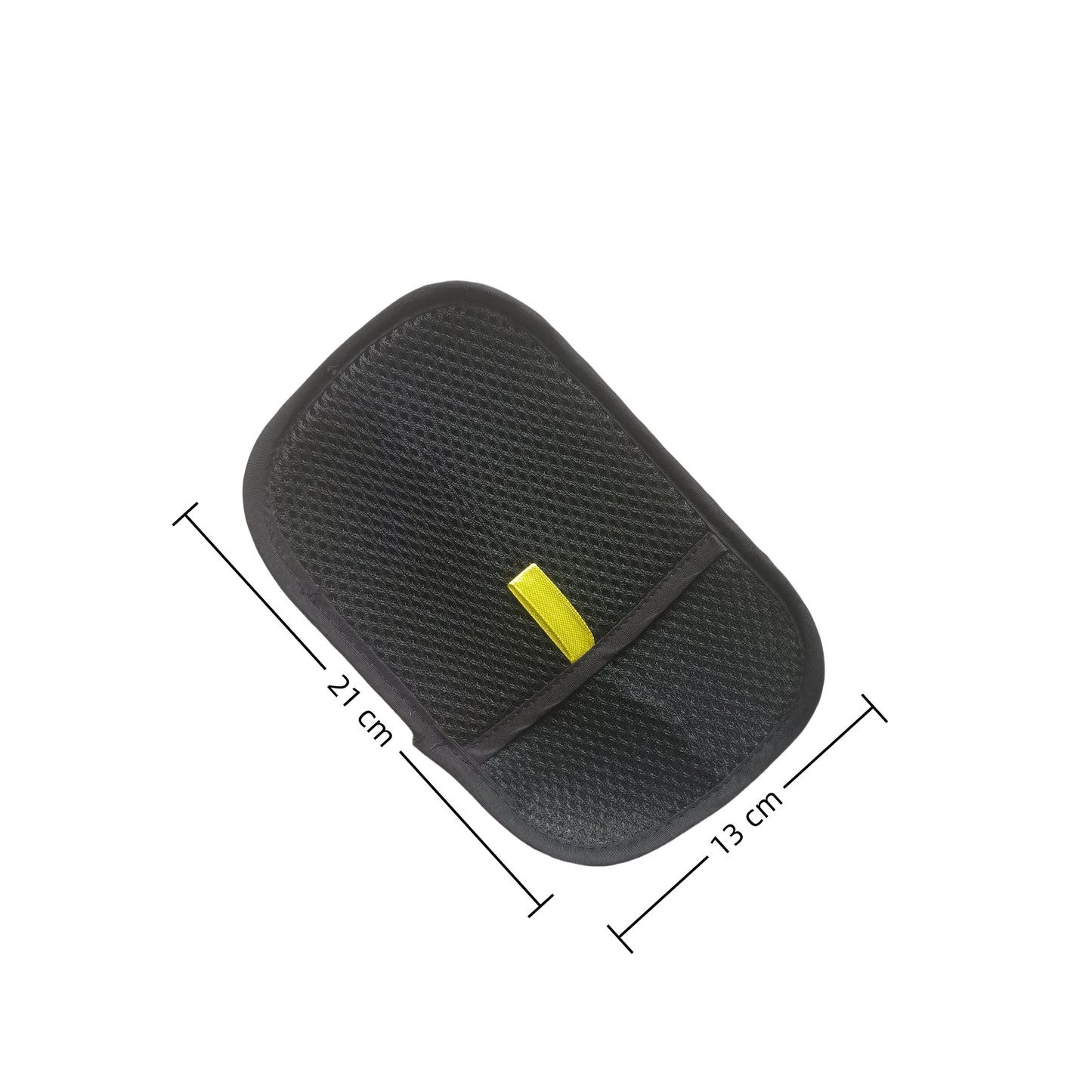 Pet Grooming Gloves Pet Hair Remover Brush Kitten Cleaning Glove Removing Dog Cat Hair From Sofa Carpet Clothes Pet Supplies 