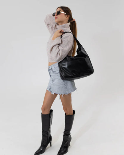 The Maya | H&H Store Inc