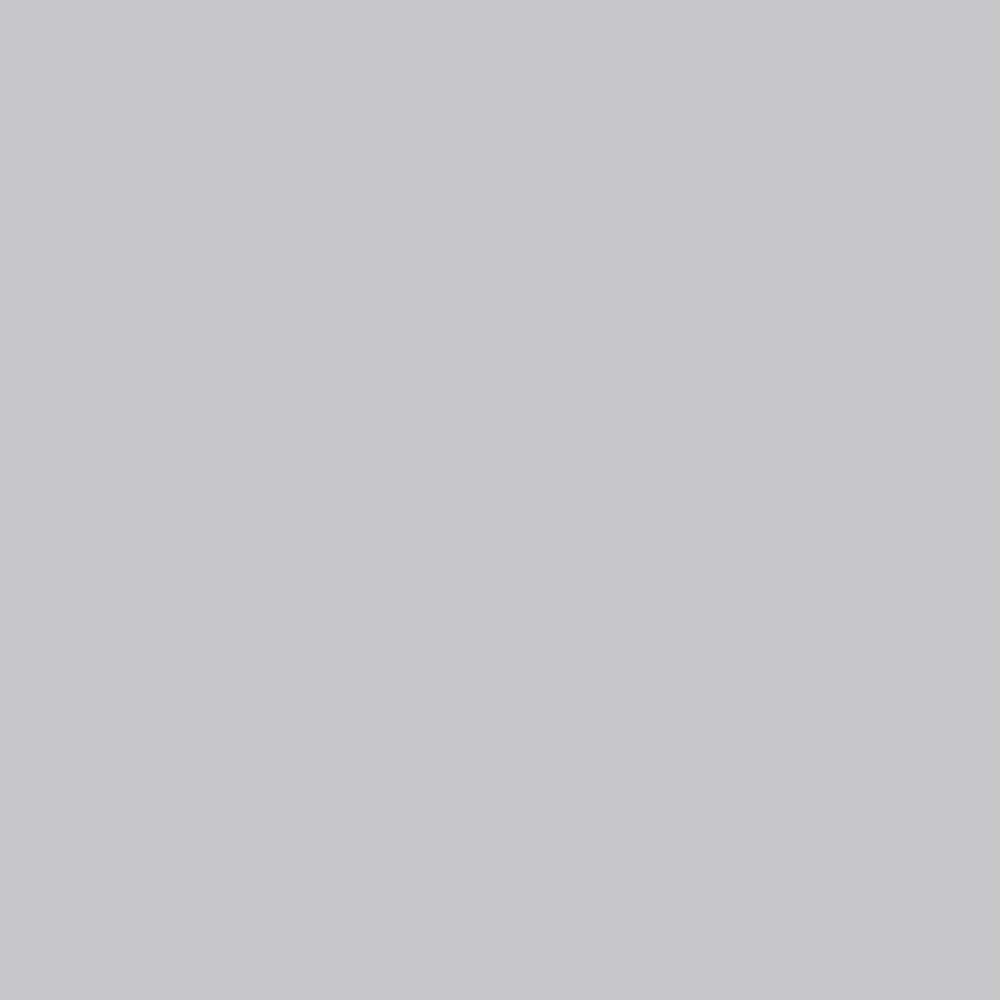 Vallejo Grey Primer Acrylic Polyurethane, 200ml
