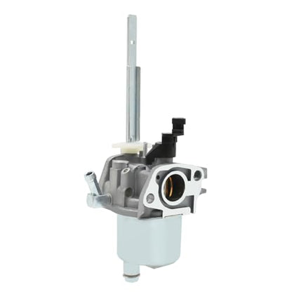 Vkinman 20001027 Snow Thrower Carburetor, Replacement for Ariens ST24 920400 920402 208CC Snow Blower, Replacement for LCT StormForce 03121 03122 208cc Engine, Replaces 20001368