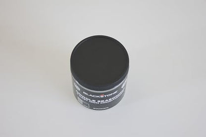 Blackstone Griddle Seasoning and Cast Iron Conditioner 1 Bottle of 2-In-1 Griddle Formula