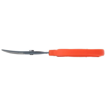 Chikamasa CRI-550SRF Professional Scissors