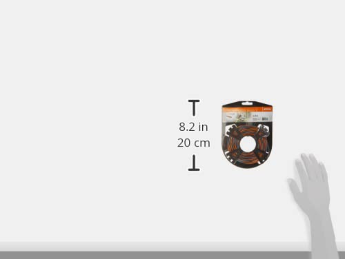 Stihl 0000 930 4300 CF3 Pro Trimmer Line