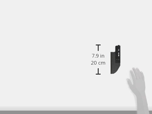 Bosch FS180DTU 5-3/4-Inch, 8TPI, Coarse Tooth General Purpose Power Handsaw Blade