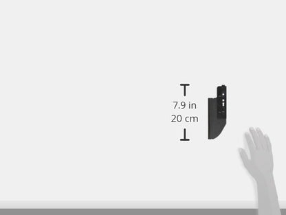Bosch FS180DTU 5-3/4-Inch, 8TPI, Coarse Tooth General Purpose Power Handsaw Blade