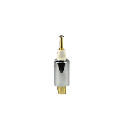Danco 88200 Cartridge for Mixet Faucets, Chrome