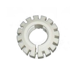 Limit Nut 13-10024 Garage Door Openers