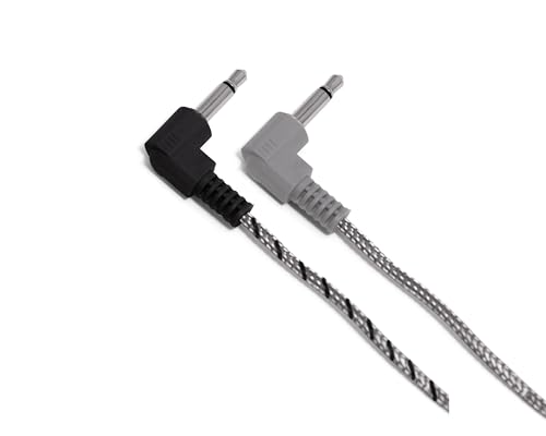 Broil King 61900 Thermometer Replacement Probes (2 Pcs)
