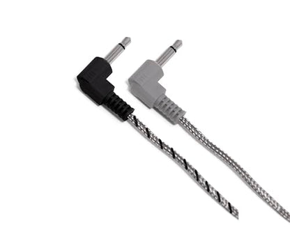 Broil King 61900 Thermometer Replacement Probes (2 Pcs)