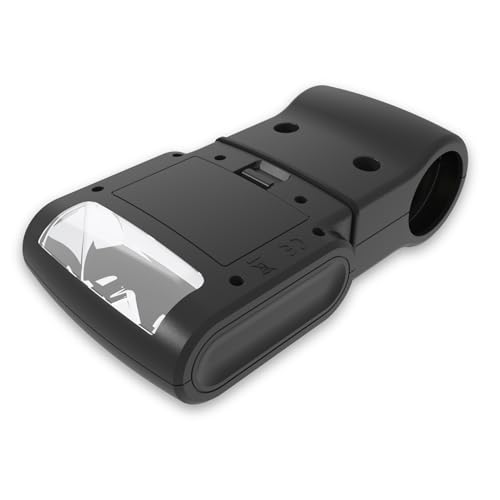 Broil King 60936 Cob Handle Mount Grill Light