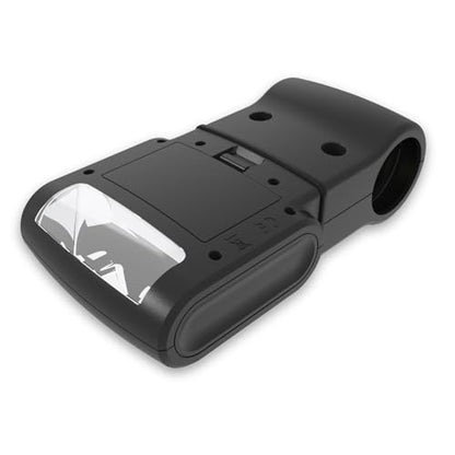 Broil King 60936 Cob Handle Mount Grill Light