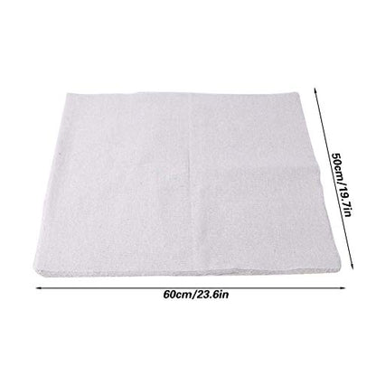 10 Pcs Beehive Cover, Beekeeping Cover Cotton Beehive Cover Beehive Insulation Covering Cloth Beekeeper Beekeeping Equipment Tool