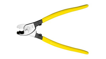 Tsunoda CA-38, Cable Cutter 200mm