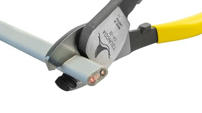 Tsunoda CA-38, Cable Cutter 200mm