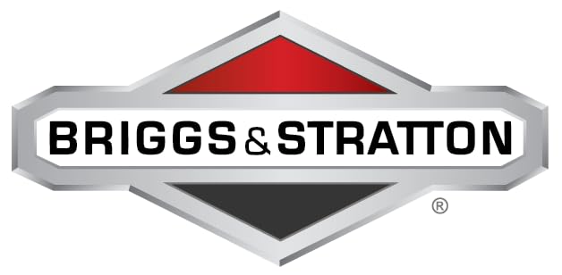 Briggs & Stratton 492932S Oil Filter