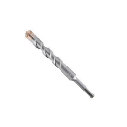 Bosch HC4C2122-3/4 in. x 8 in. SDS-Plus® Bulldog™ Tough Rotary Hammer Bit