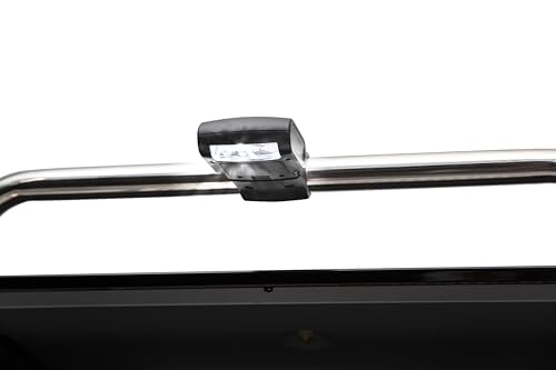 Broil King 60936 Cob Handle Mount Grill Light